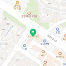 채미숙논술국어장기동학원