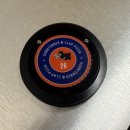 클랩 | 대구 수성구 맛집 1+1이벤트 행사로 먹은 클랩피자 후기