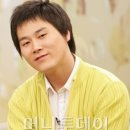 익스 이미지
