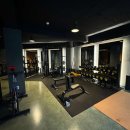 현대3차아파트 편의점앞 이미지