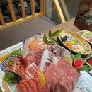 서대전 네거리역(3) 이미지