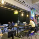 1004노래연습장 이미지