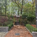 사천근린공원 이미지