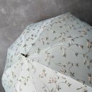 플라워사랑 이미지