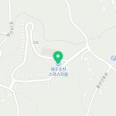스위스마을105동