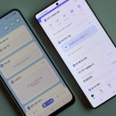 유플러스학원 | 어린이 크리스마스선물 어린이핸드폰으로 한다면 LG유플러스 무너폰 초등학생 입학선물로도 굿