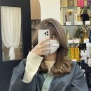 리안헤어 동탄호수공원점 이미지