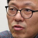 수도세탁 이미지