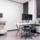 청라S한방병원 이미지