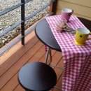 고향펜션캠핑 이미지