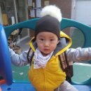 예쁜새싹어린이집 이미지