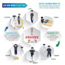 이안유치원 이미지