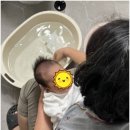 (A )경기해피케어 네이버블로그