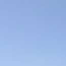 연세위너스재활의학과의원 이미지