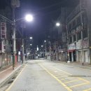 밝은빛 경로당 이미지