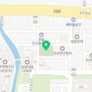 제21호 어린이공원 이미지