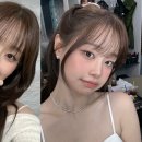 팡팡샵