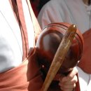 백제가든 이미지