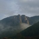 수산궁모텔 이미지