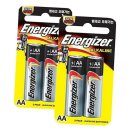 수은상사 이미지