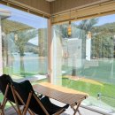 하이락 리조트 이미지