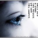 꽃샘과학어린이집