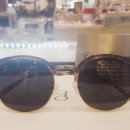 아프리카안경 이미지