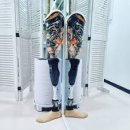 고려보조기 이미지