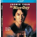 나이스가이[NICE guy] 이미지