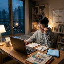 이슈 토의/토론 잉글리쉬 스피치 | 김해 율하 중등영어, 원어민일대일수업으로 IELTS와 수행평가 한 번에 잡는 비결