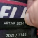 슈퍼텐트칼라 Daum카페