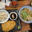 육연타 | [마포/대흥] 육연타 육타정식 후기