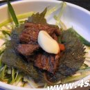 장수축산한우사랑 이미지