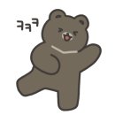 스카이레저 이미지