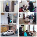 선학경로당 이미지