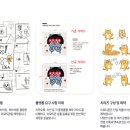나만의 캐릭터로 수익창출하기