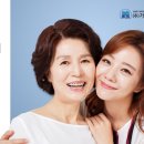 (주)엠누리 이미지