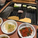 육사시미 콘서트 2 이미지