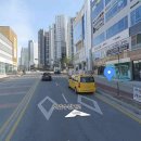 더고운의원 이미지