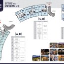 웅천약국 이미지