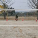 주식회사 보은산업 이미지