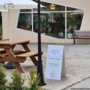 피오르(PIORR) 이미지