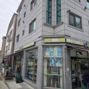 씨유파주다율희망점 이미지