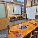 고기와집 | 부산 회식장소 추천 소고기 맛집 고기와집 생양념갈비 살살녹는 후기