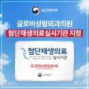 글로비다 이미지