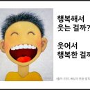 바로바디 이미지