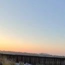 덕인맨숀 이미지