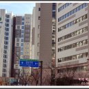 마곡9 나인어린이집 이미지