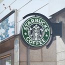 원더우맘 이미지