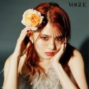 보그 - 제주시 박성내서길 8 | 보그